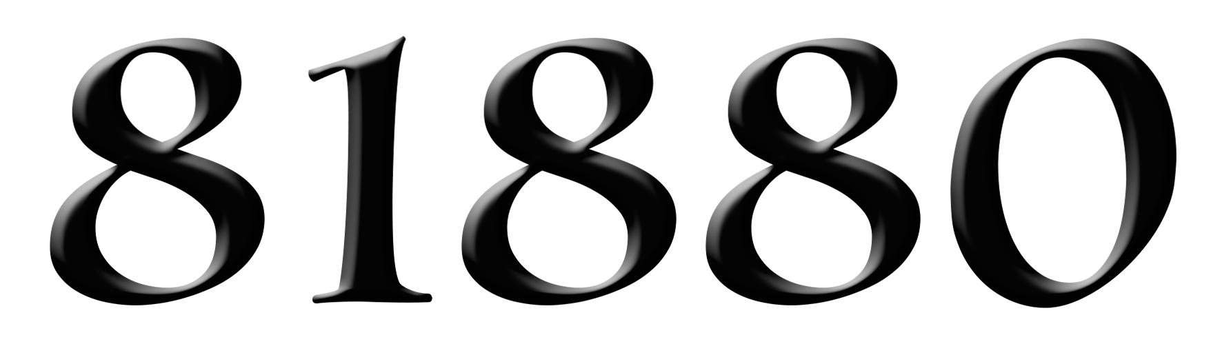 rmwinter.com